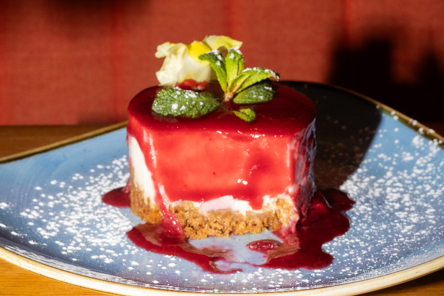 marie rose brasserie restaurant paris 15