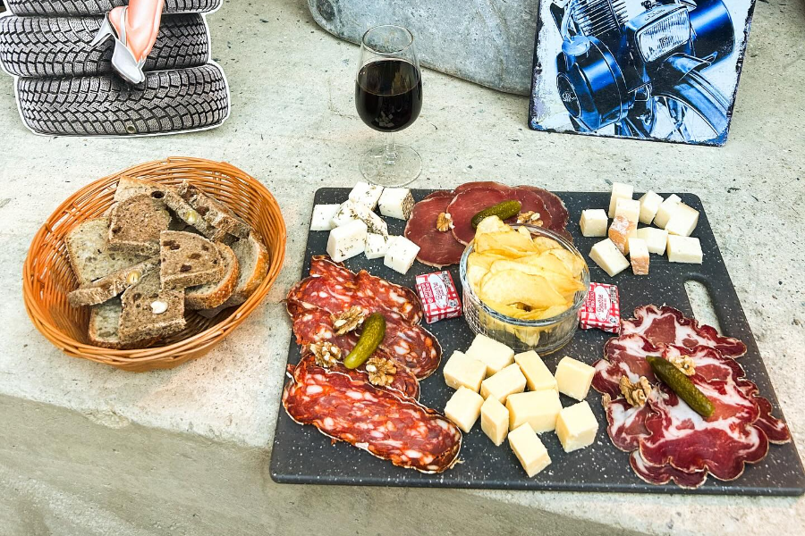 elfbar nachfüll pod läuft aus Les meilleurs bars à vin à Saint-Brieuc (22000) et aux alentours en 2026