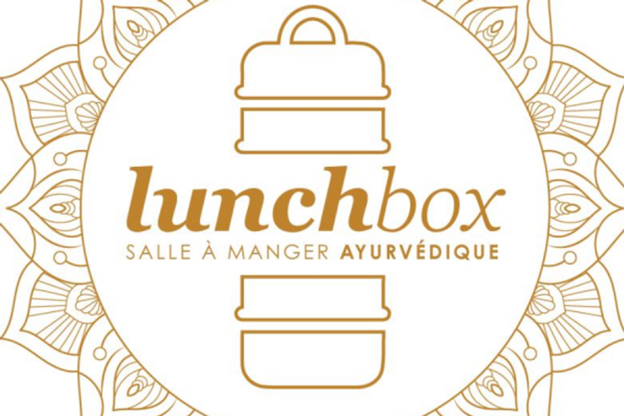 Lunchbox - ©Hôtel le Cep