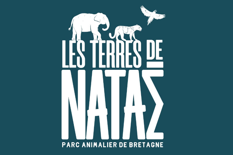  - ©LES TERRES DE NATAÉ