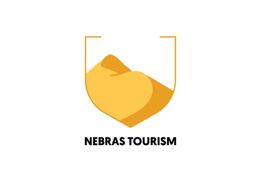  - ©NEBRAS TOURISM