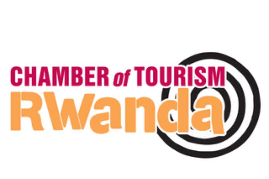  - ©RWANDA CHAMBER OF TOURISM