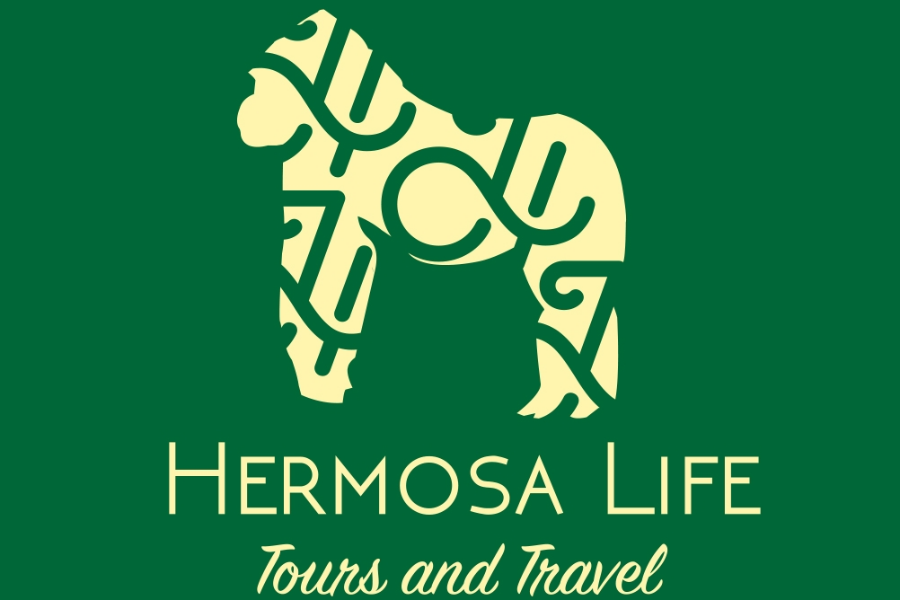  - ©HERMOSA LIFE TOURS AND TRAVEL