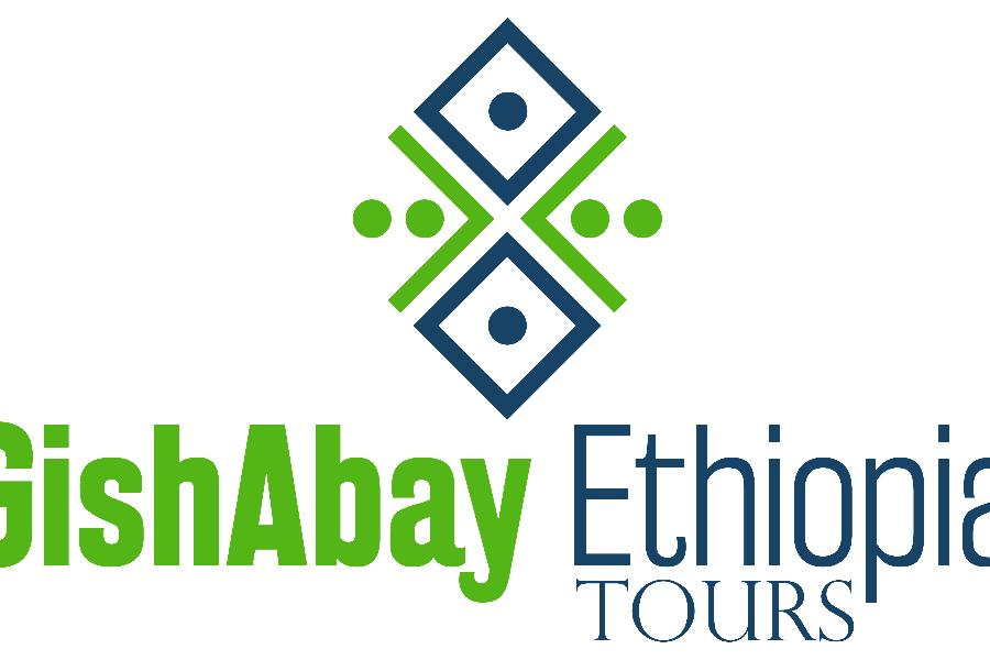  - ©GISHABAY ETHIOPIA TOURS