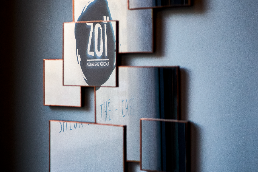 zoi