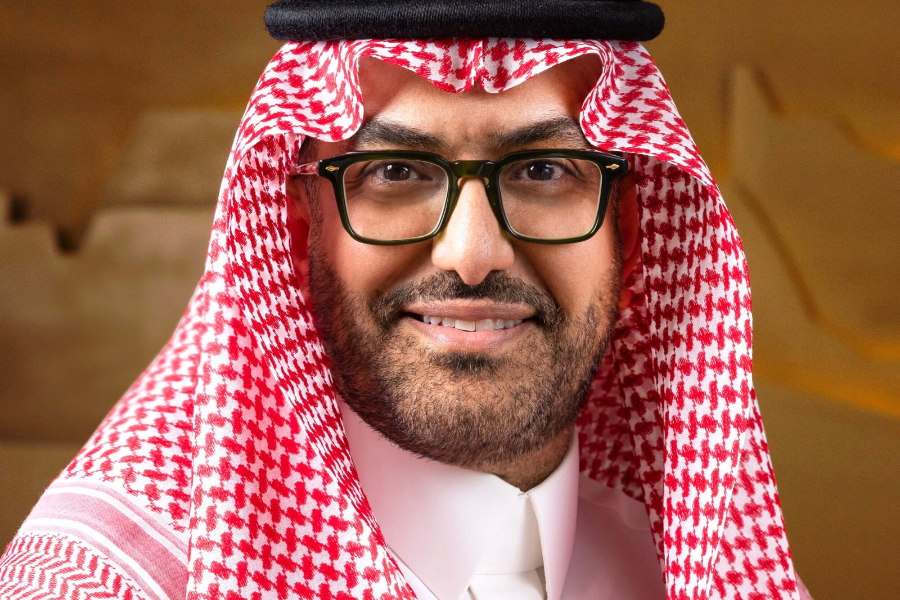 office du tourisme arabie saudite - ©office du tourisme arabie saudite