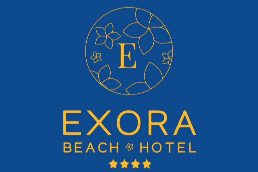 EXORA BEACH HOTEL