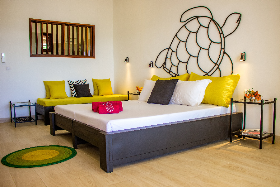 IMG_COM CHAMBRE