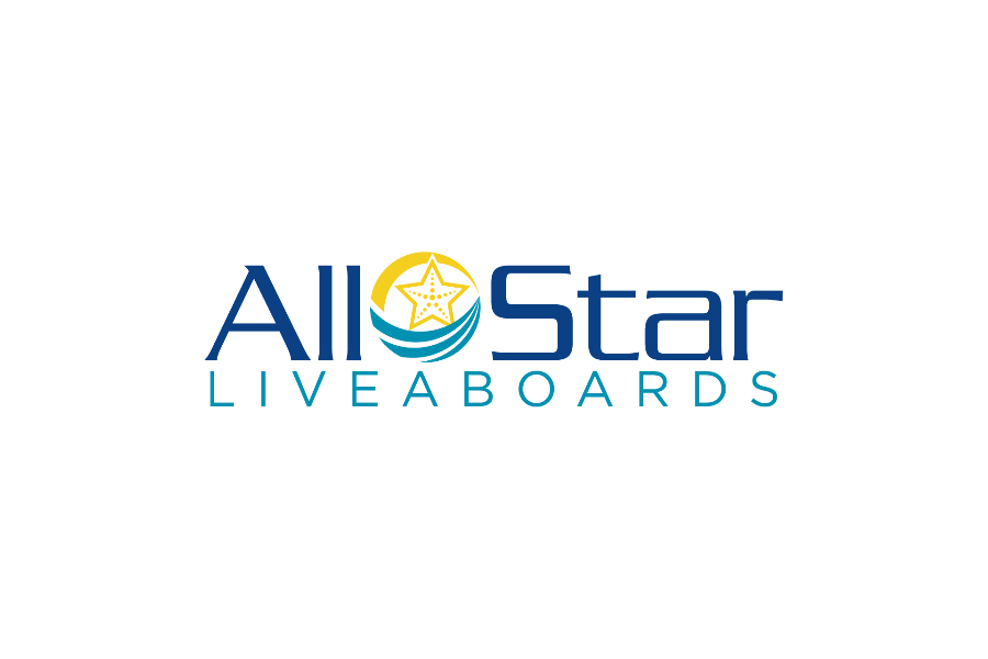 ALL STAR LIVEABOARDS - ©ALL STAR LIVEABOARDS
