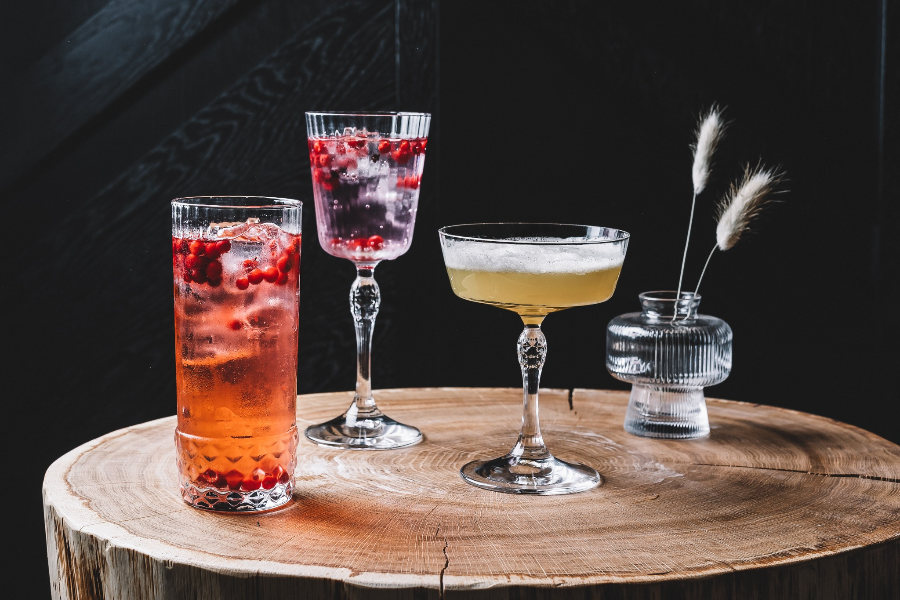 SANTA’S HOTEL RAKKA