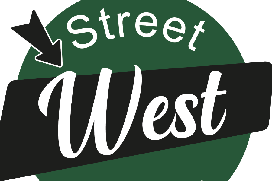 street west - ©street west