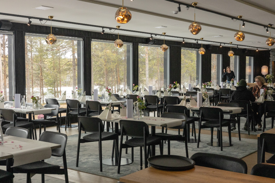 aanaar tables