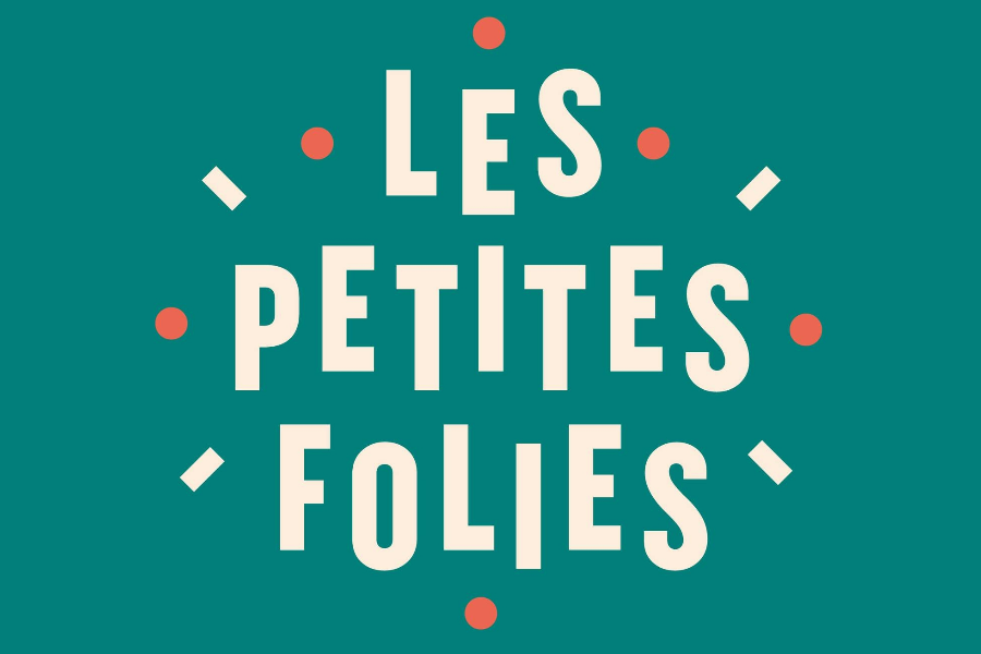 Les petites folies quiberon - ©Les petites folies quiberon