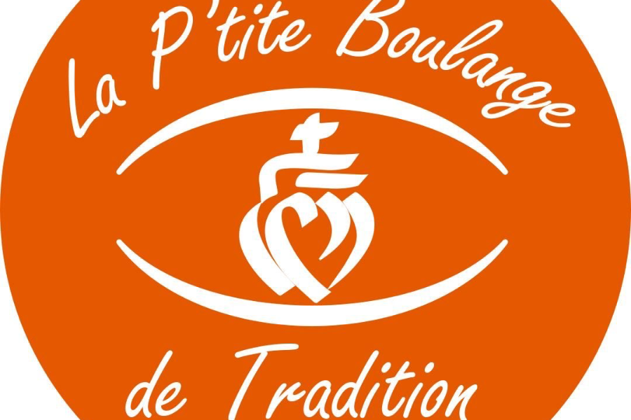 La P'tite Boulange de Tradition - ©La P'tite Boulange de Tradition