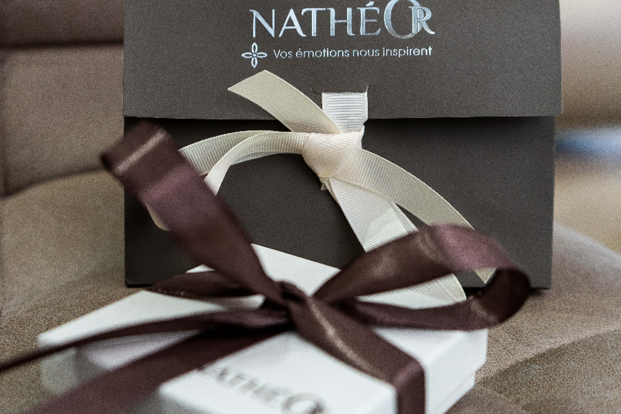 Nathéor - ©Nathéor