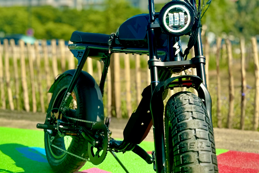 Super73