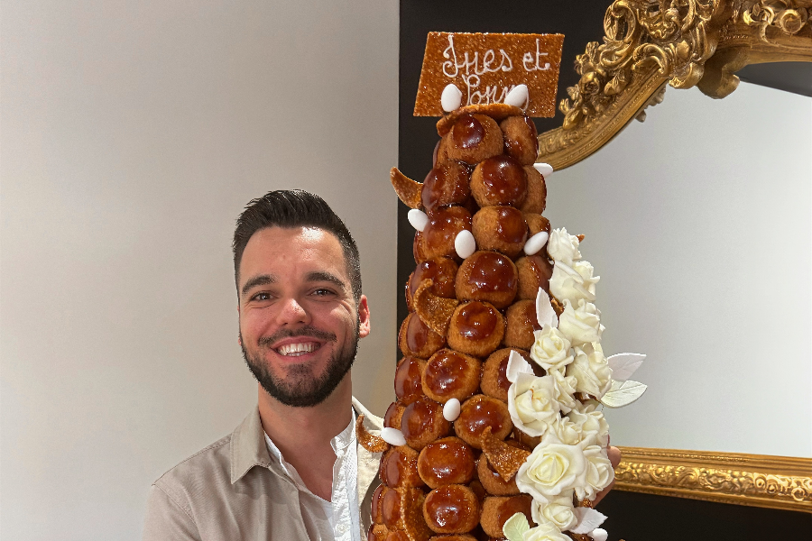 labo artisan du chou