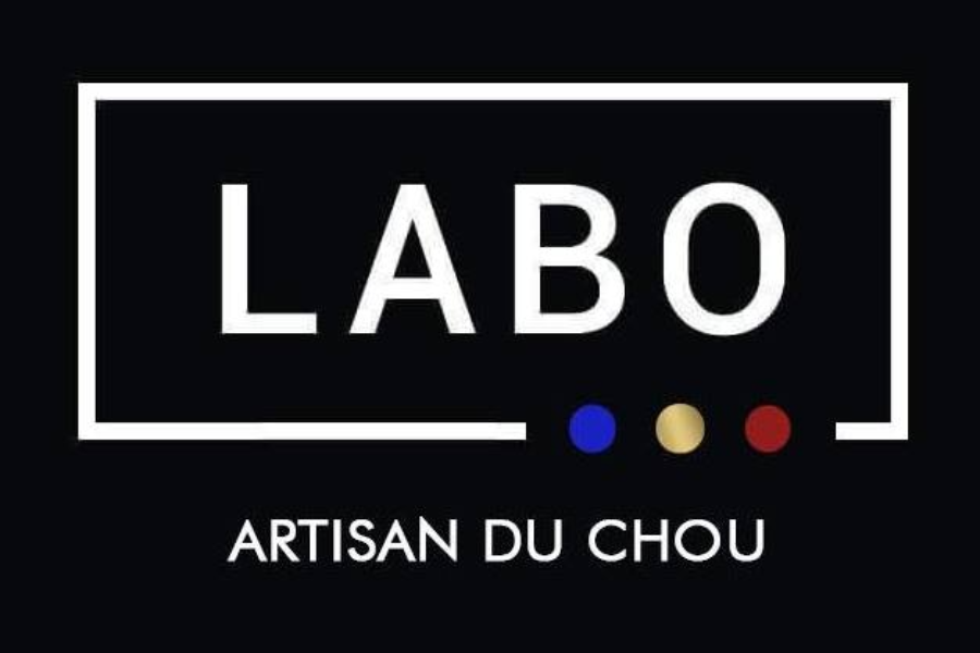 labo artisan du chou