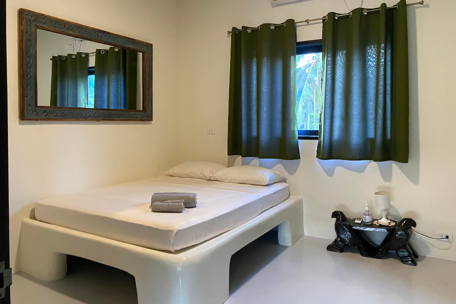 PARROTS BOUTIQUE RESORT