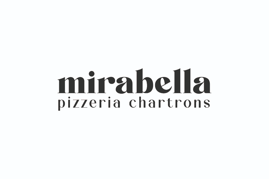 Mirabella