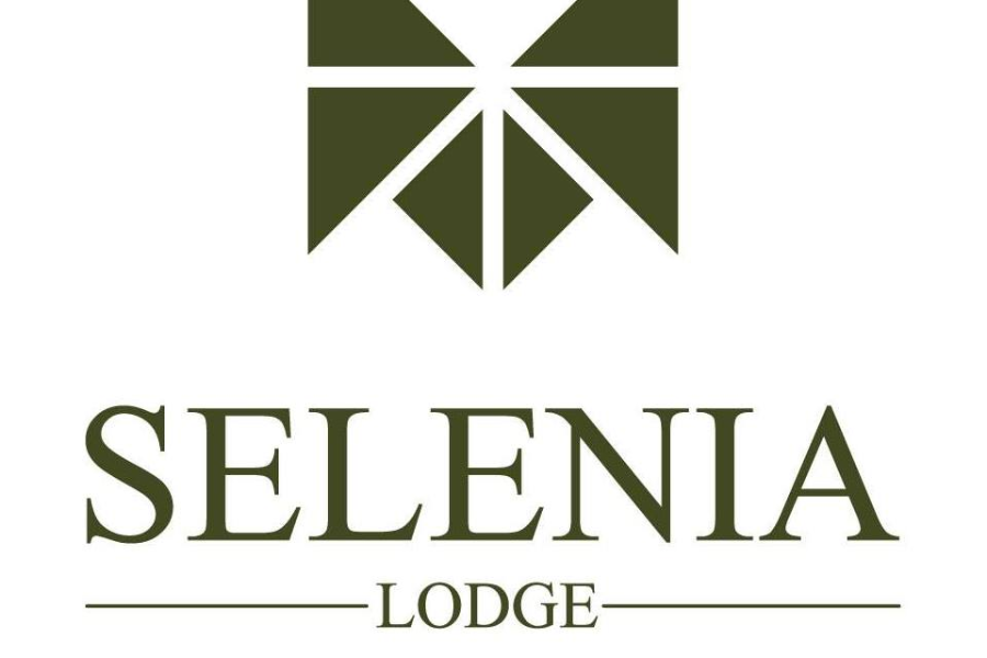 Logo - ©Selenia Lodge