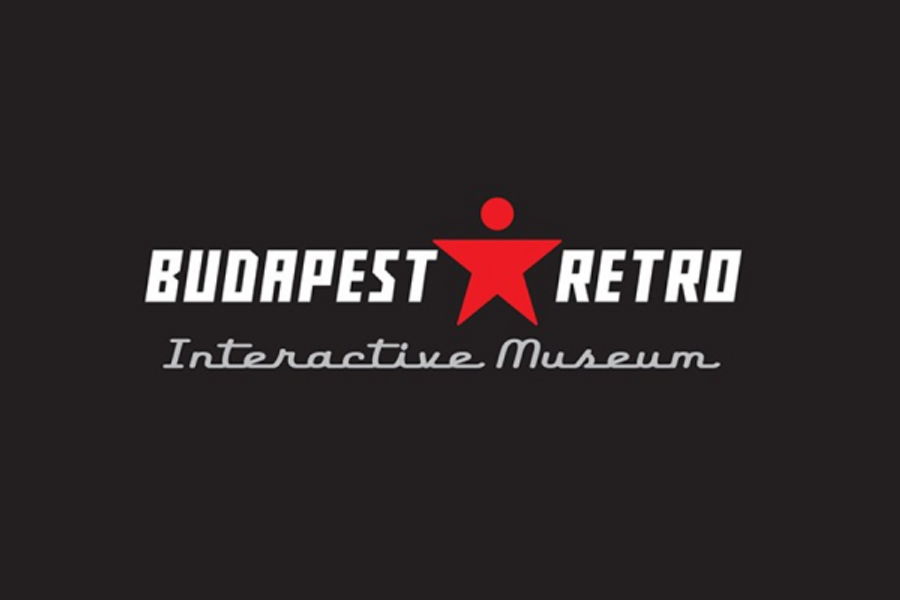  - ©BUDAPEST RETRO INTERACTIVE MUSEUM
