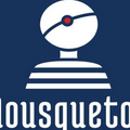 Logo - ©MOUSQUETON