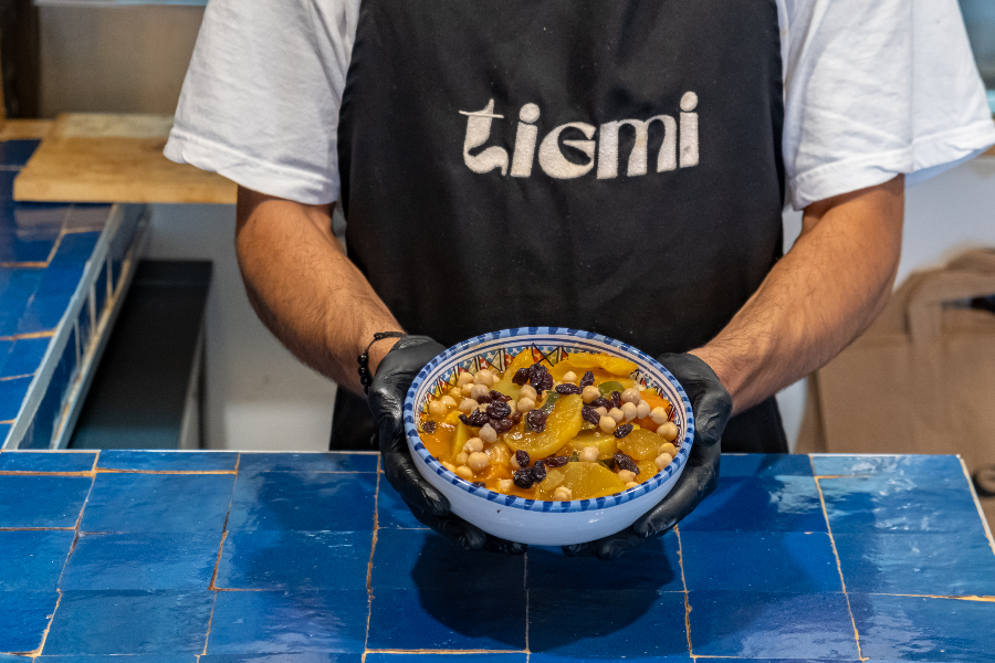 TIGMI