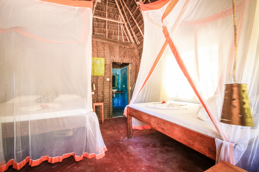 YOUR ZANZIBAR PLACE