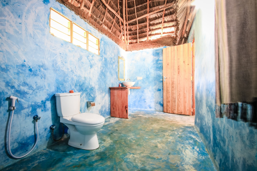 YOUR ZANZIBAR PLACE