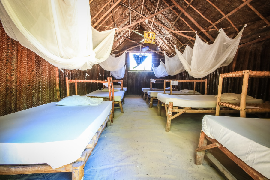 YOUR ZANZIBAR PLACE