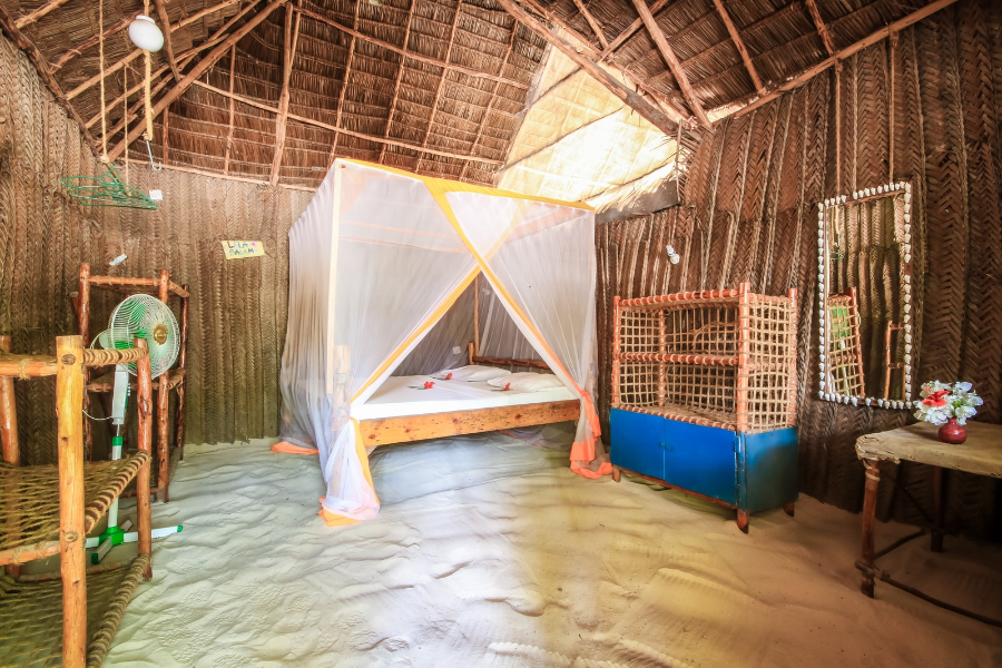 YOUR ZANZIBAR PLACE