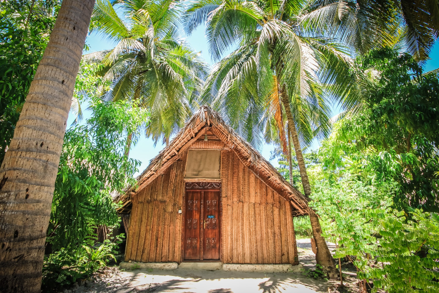 YOUR ZANZIBAR PLACE