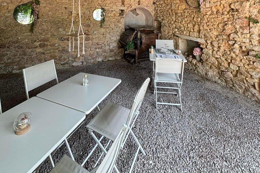 HOTEL RESTAURANT COEUR DE NIEVRE