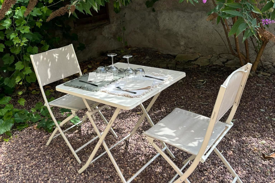HOTEL RESTAURANT COEUR DE NIEVRE