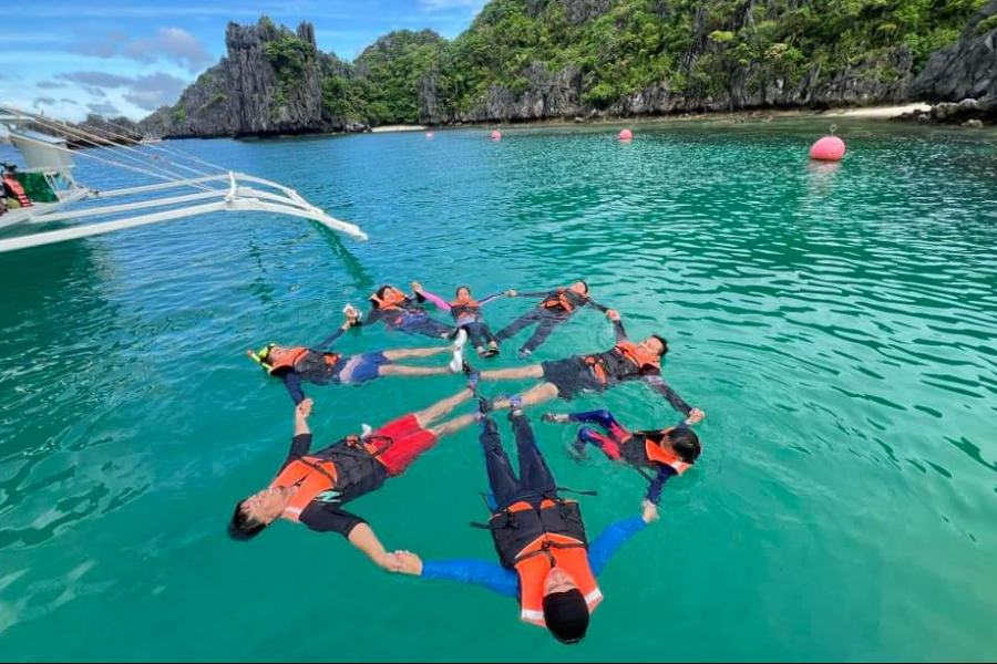 tarawisislandtours