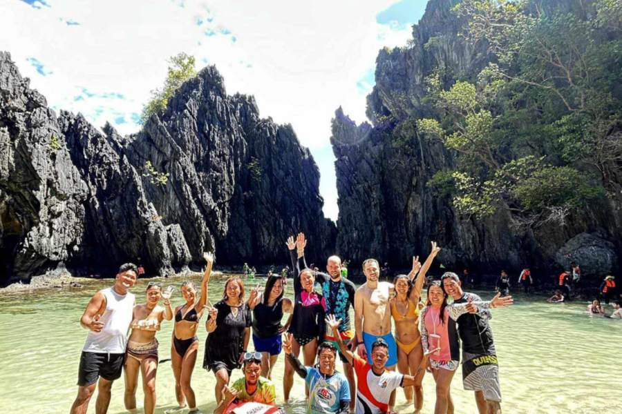 tarawisislandtours