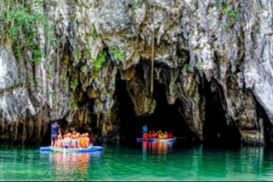 HALIKA TRAVEL AND TOURS