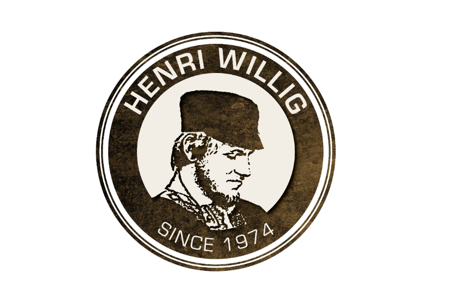 HENRI WILLIG - ©HENRI WILLIG