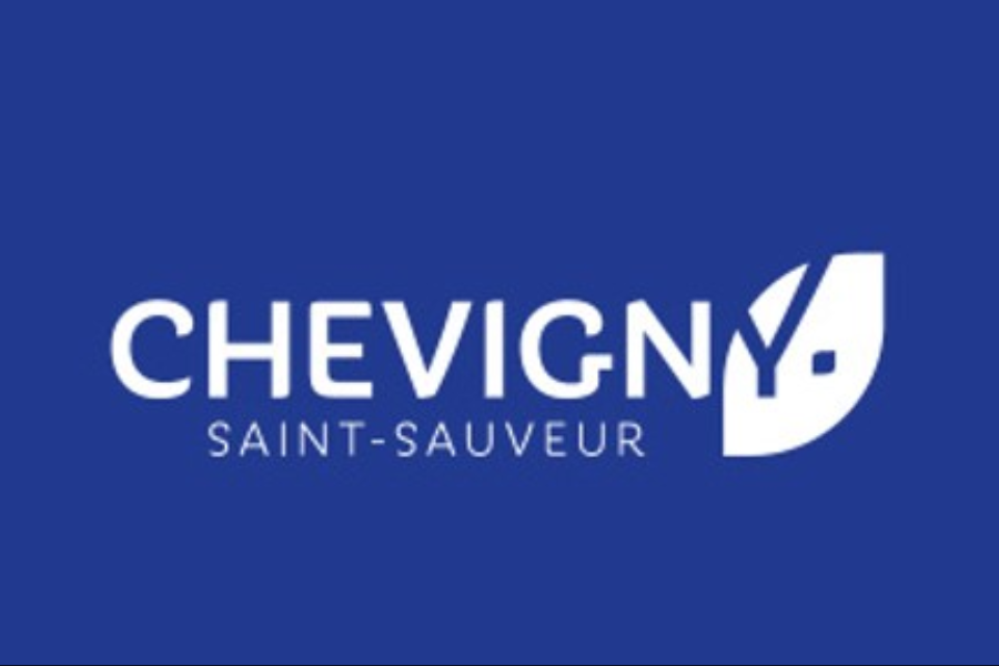 Chevigny Saint Sauveur - ©Chevigny Saint Sauveur