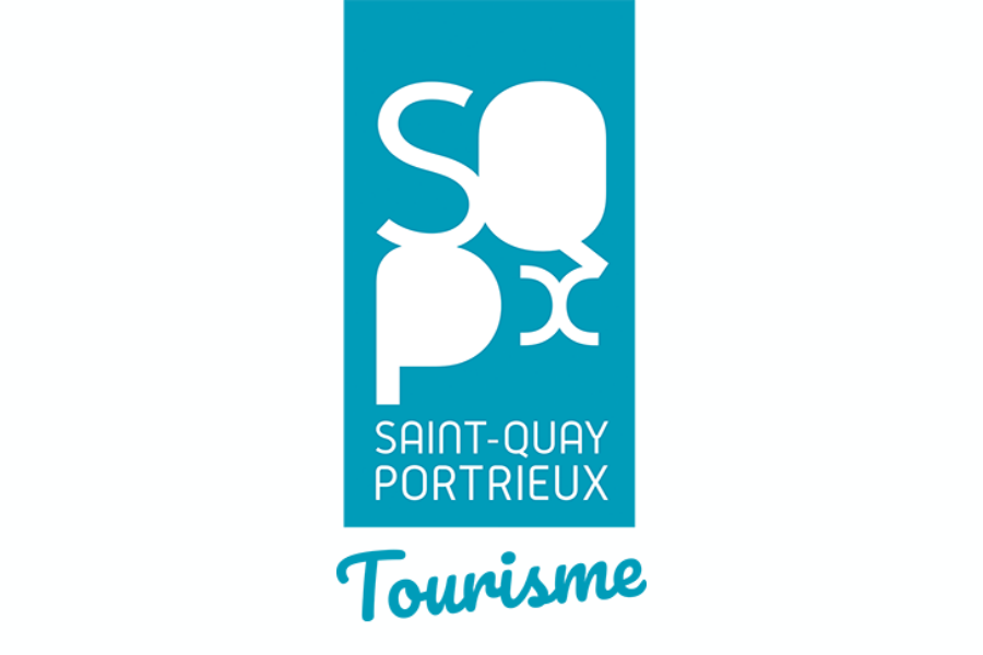 Office de tourisme de Saint-Quay-Portrieux - ©OT SQP