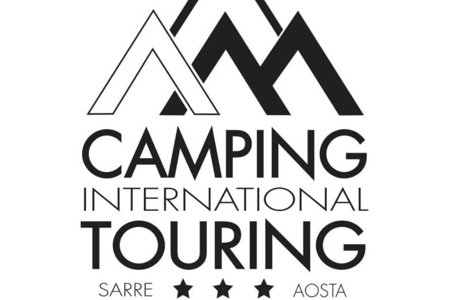  - ©CAMPING INTERNATIONAL TOURING