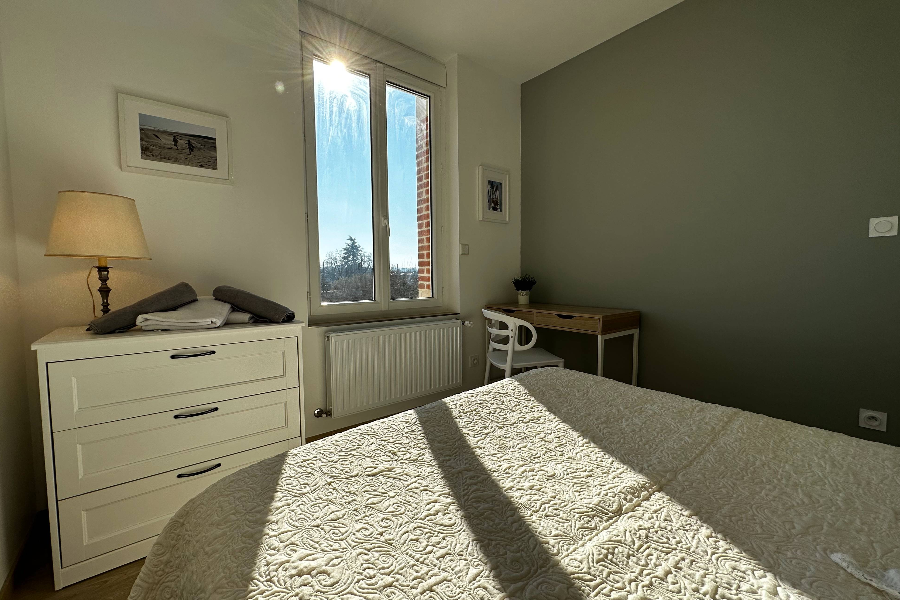 2eme chambre parentale