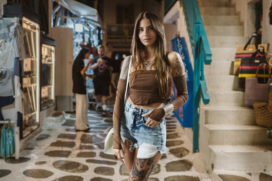NIKOLA ANCEVSKI PHOTOGRAPHE