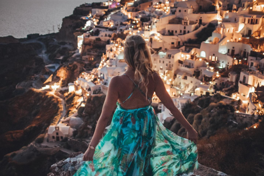 NIKOLA ANCEVSKI PHOTOGRAPHE