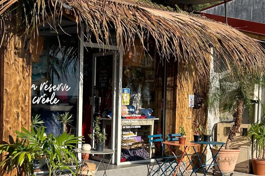 Tabac - Cigarette lectronique - CBD en Martinique en 2026 - Petit Fut