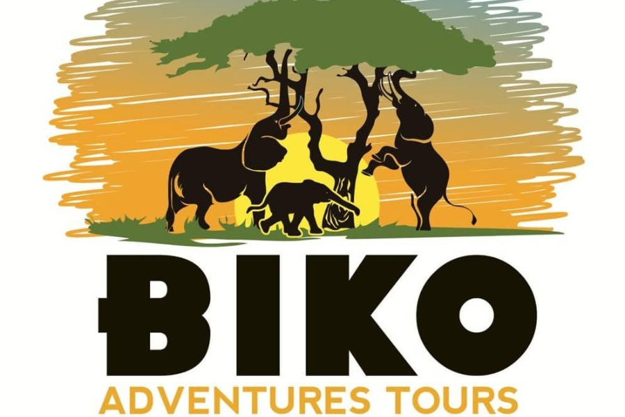  - ©BIKO ADVENTURES TOURS TANZANIA