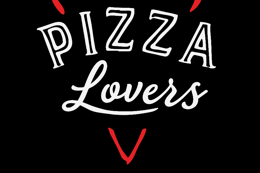  - ©PIZZA LOVERS