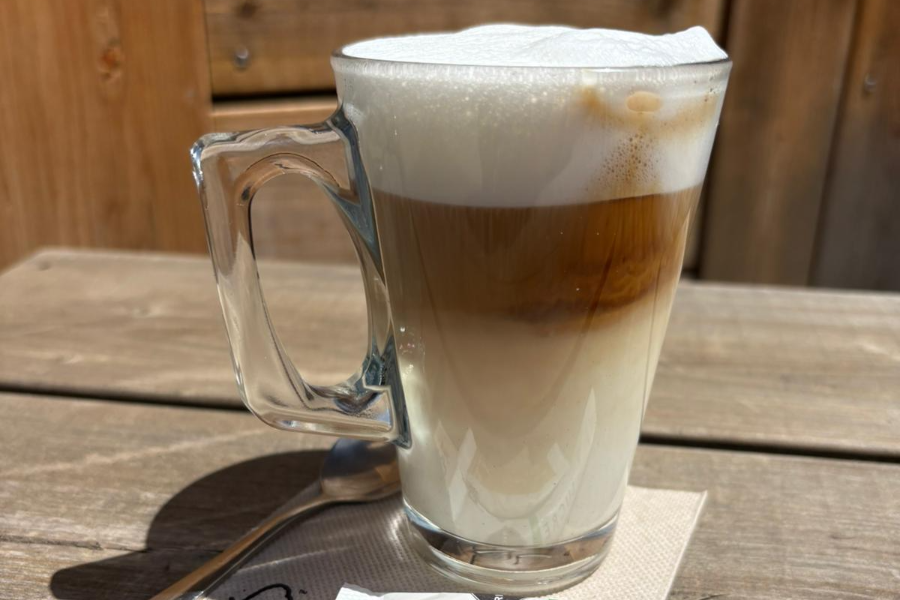 Ursus Coffee & Food