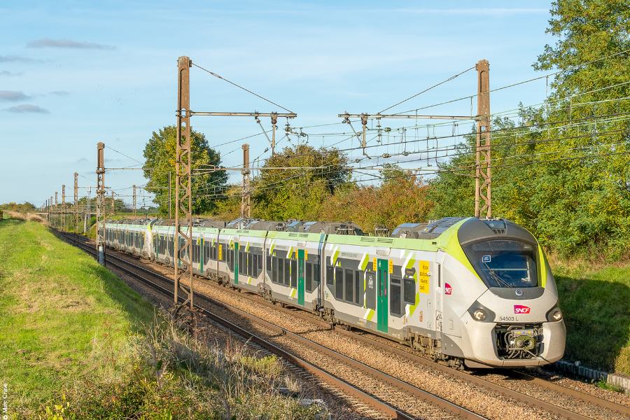  - ©SNCF VOYAGEURS